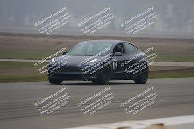 media/Dec-17-2022-Speed Ventures (Sat) [[41880ae7af]]/Tesla Corsa A/Front Straight/